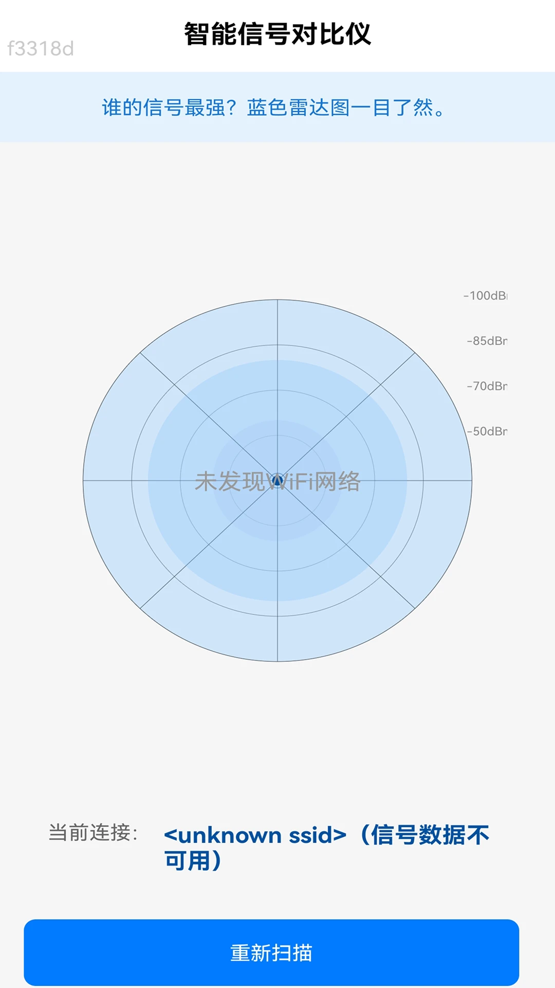 ����WiFiԿ��2.0.4 ����������������