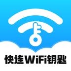 ����WiFiԿ��