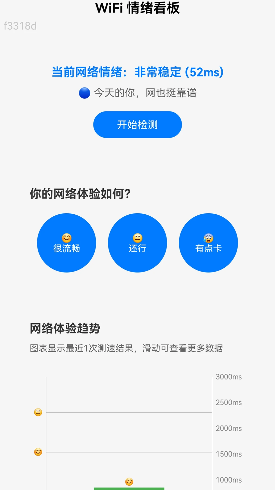 ����WiFiԿ��2.0.4 ����������������