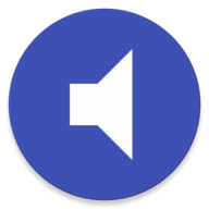 ������ʾ��(Mute Reminder)