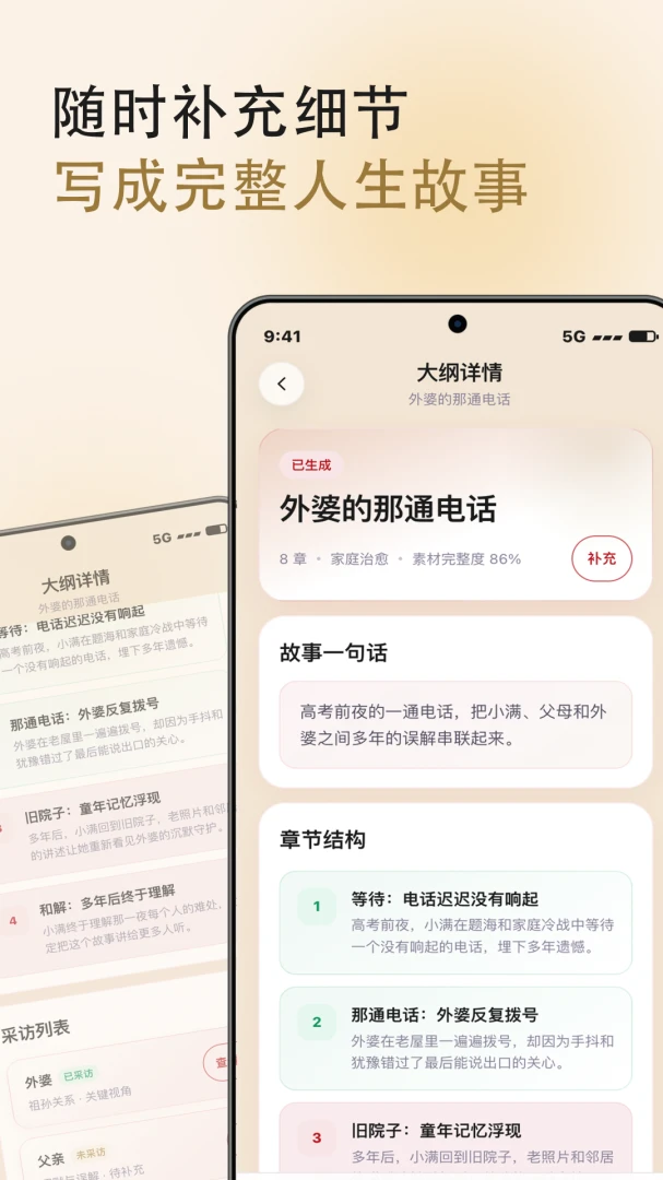 ����0.3.8 �罻�ۻ�����