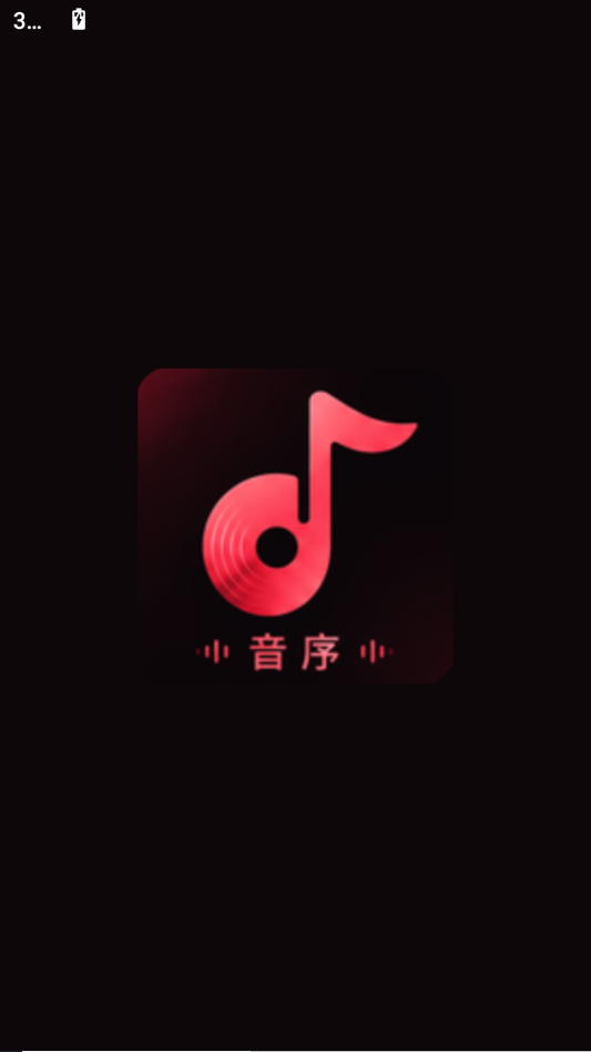 ����1.14 ���ֲ�ѯ����