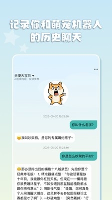 ����1.0.5 ��Ӱ��������
