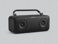 ����SoundcoreӰ����������ʵ���Ƽ�