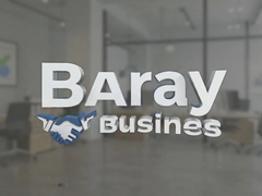 Baray�̼���פָ������Ӫ����