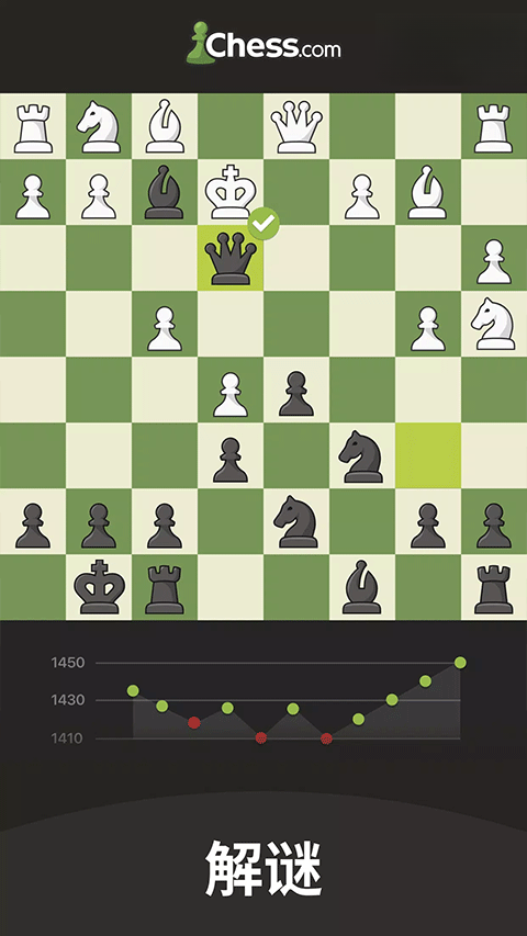Play-Go7.7.7 ������������