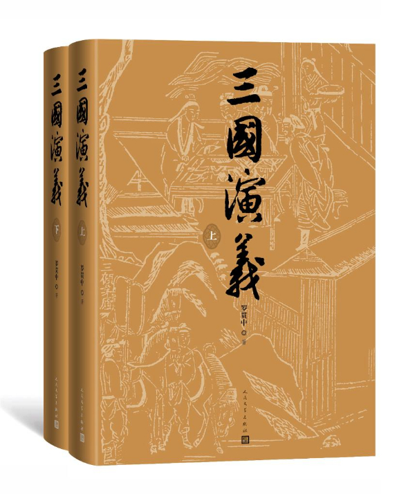 京昌零工安卓版 岗位列表界面
