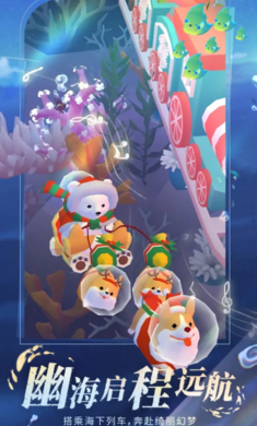 ��澳1.21.2 ����ϵ����