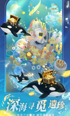 ��澳1.21.2 ����ϵ����