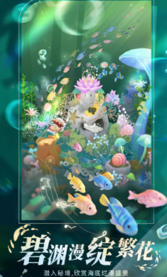 ��澳1.21.2 ����ϵ����