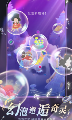 ��澳1.21.2 ����ϵ����