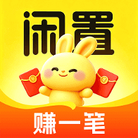 ������Ʒ����ƽ̨