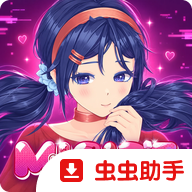 �������ֲ����¸�������ֲԭ�氲װ��