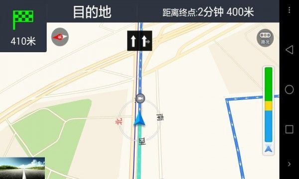 ӥ���г���¼��4.6.9 �����¼��