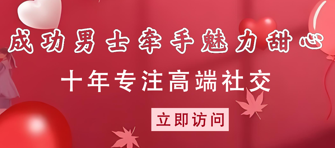 ModeSens智能购物助手(ModeSens)收藏夹降价提醒功能展示