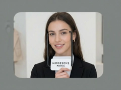 ModeSens���ܹ������ְ������ɱȼ�ȫ��ʱ�е�Ʒ