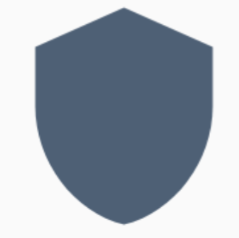 Osmium��֤��(Osmium Authenticator)