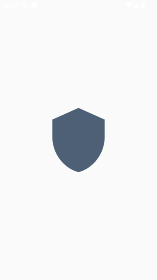 Osmium��֤��(Osmium Authenticator)2.6.0 ������֤����