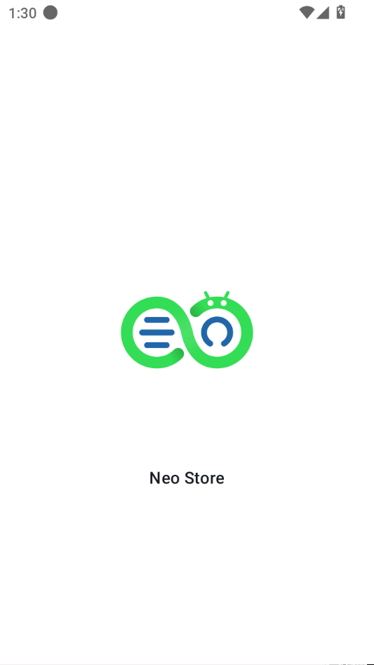 Neo Store(F-Droid�ͻ���)1.3.3 ��ԴӦ���̵�