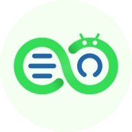 Neo Store(F-Droid�ͻ���)