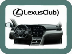�׿���˹���л���eLexusClub���������ʹ��ָ��