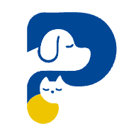 PetsPlus