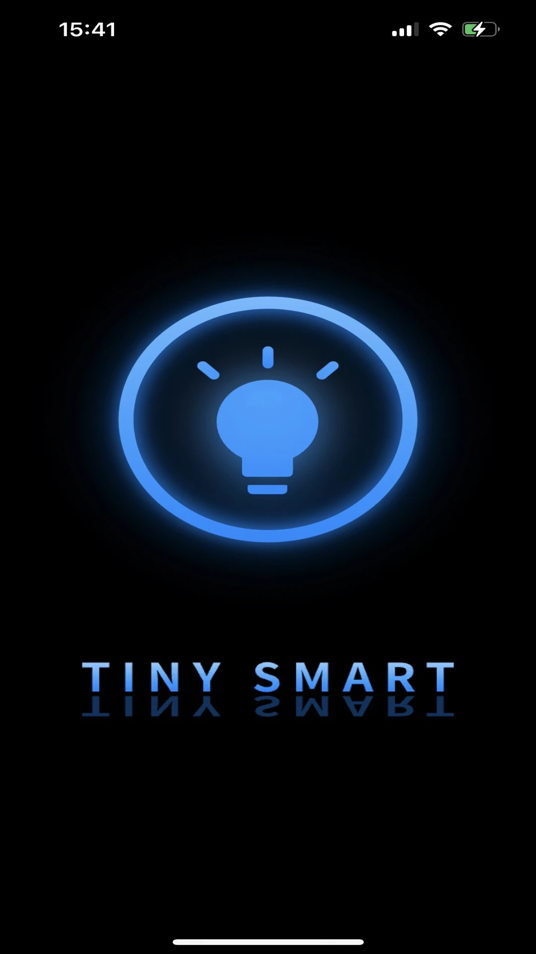 Tiny Smart2.4.6 ������������