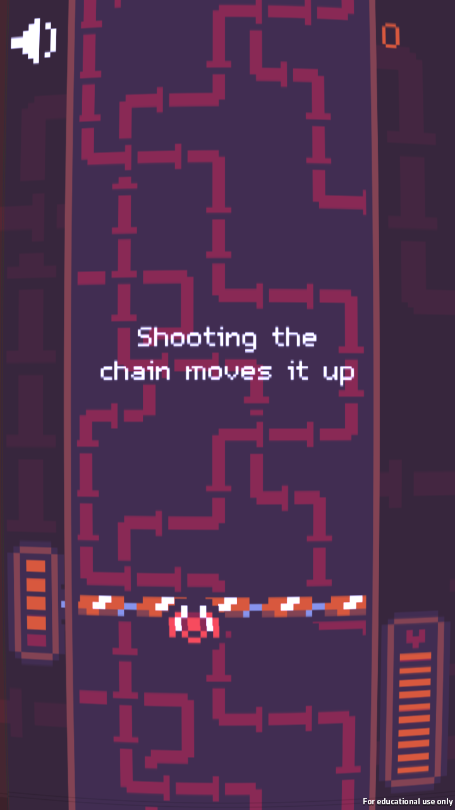chain-reaction ��׿�� ��Ϸ��ͼ