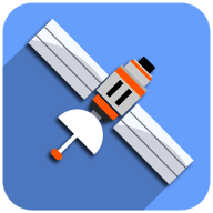 GPS��¼��