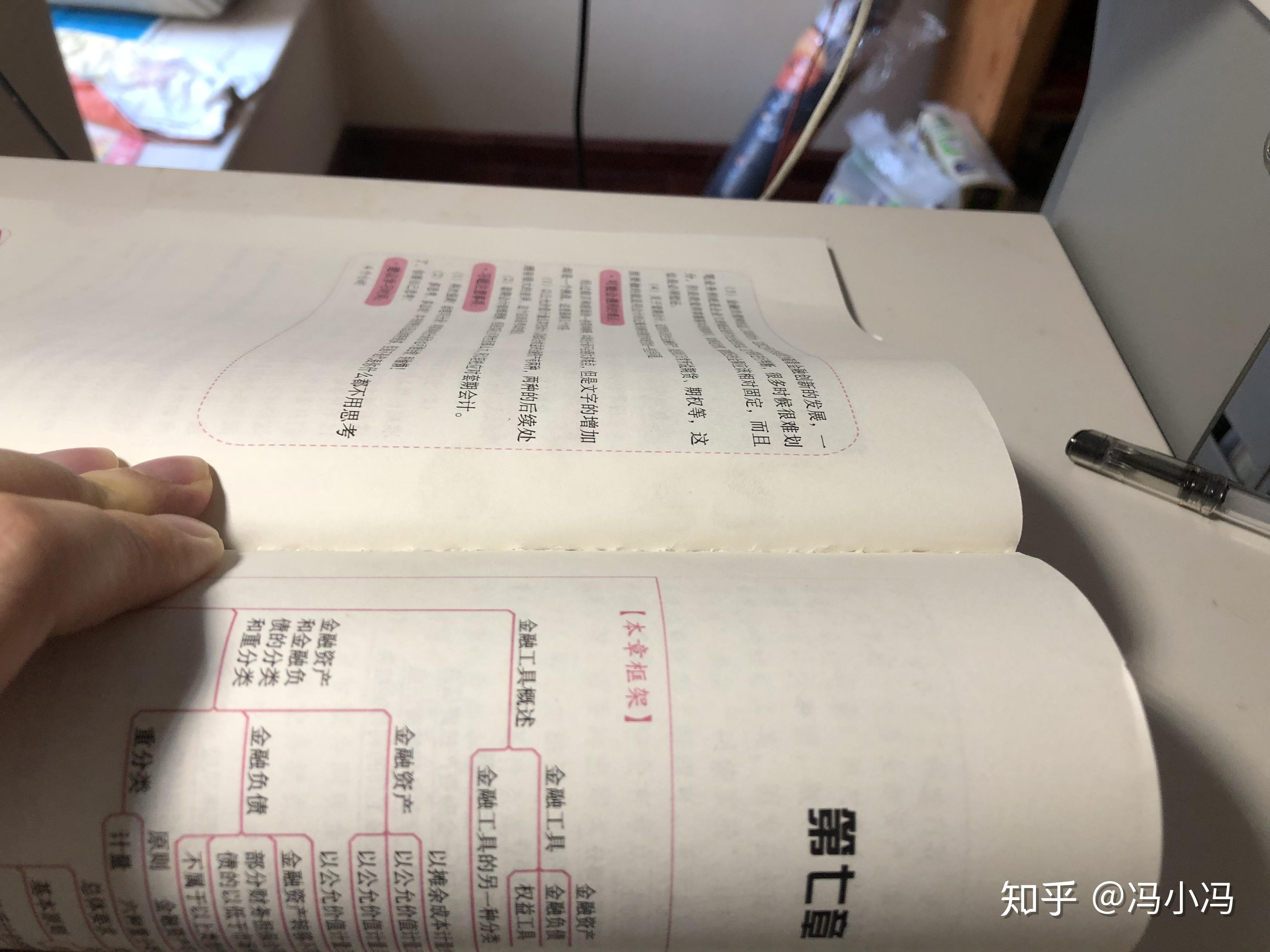 轻阅读 选书拆书目录方法配图