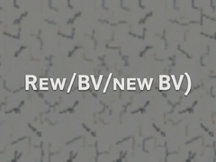 ��BV��BV�¿������ѡ��ָ��