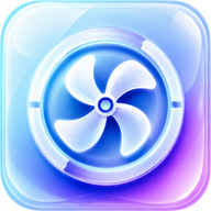 ����X1.1.0 ɢ�ȿ��ƹ���