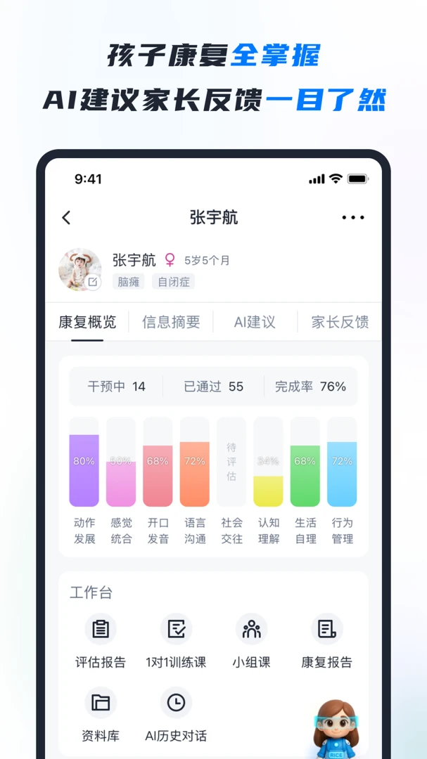 RICE AI1.5.9 ���ܴ�������