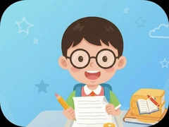 һ����ҵѧ�������ذ�װ��ʹ��ָ��