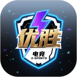 ��ʤ�羺