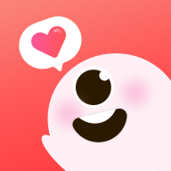 ʰ��