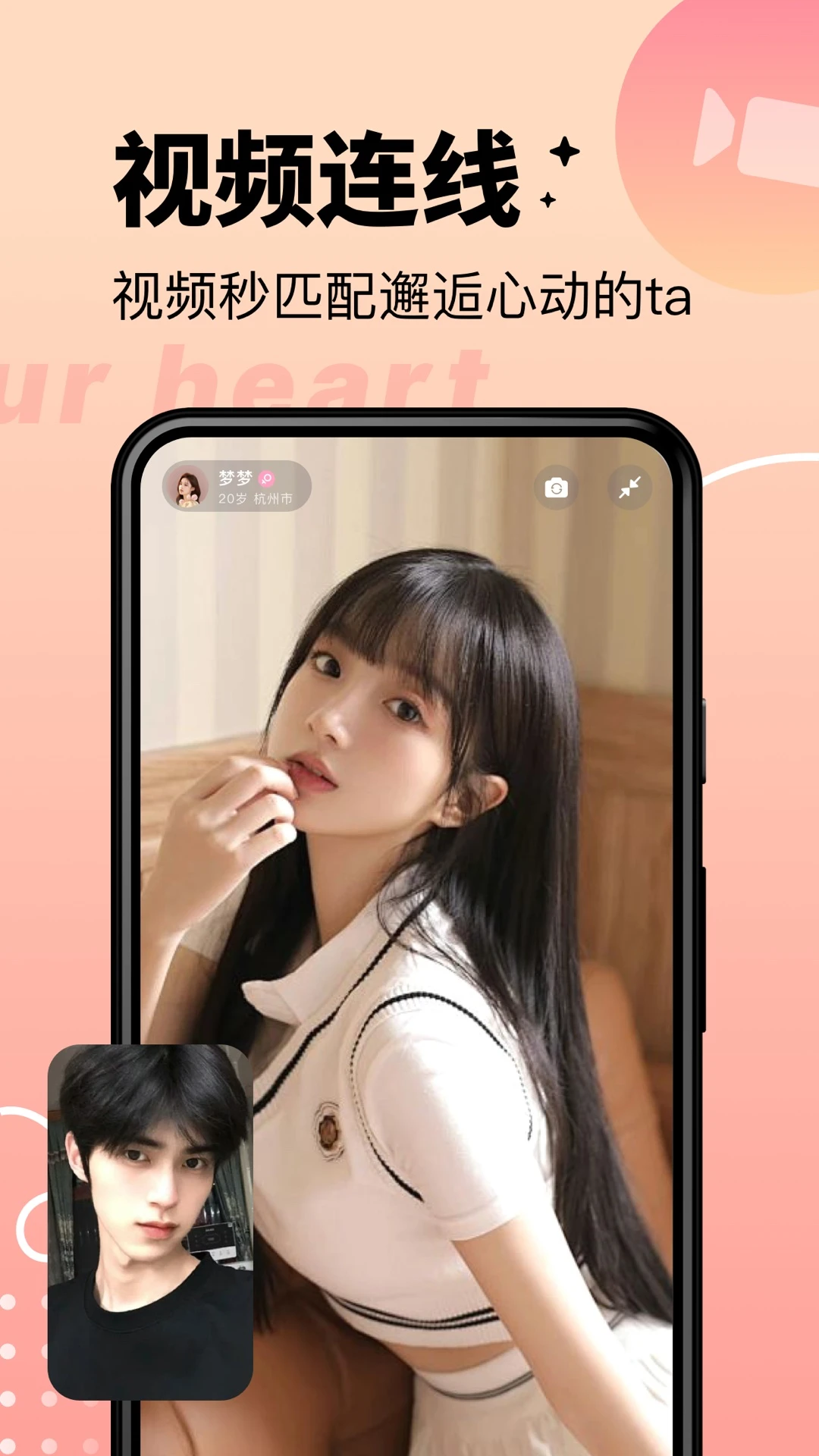 ʰ��1.3.0 �����¼
