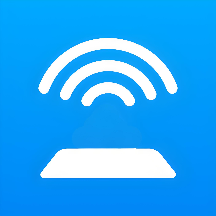 WiFiԿ��ȫ�ܰ�