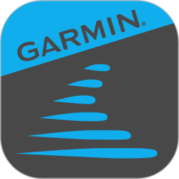 ���ٶ�(Garmin Connect)