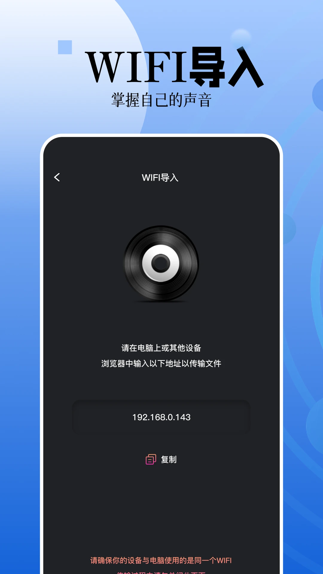 ¼���༭1.14 ��Ƶ��������