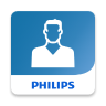 ��ʿ����(Philips GroomTribe)