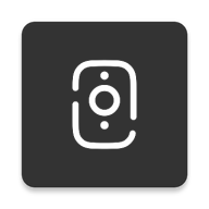 ADBԶ�̵��Ӷ�(ADB Remote ATV)