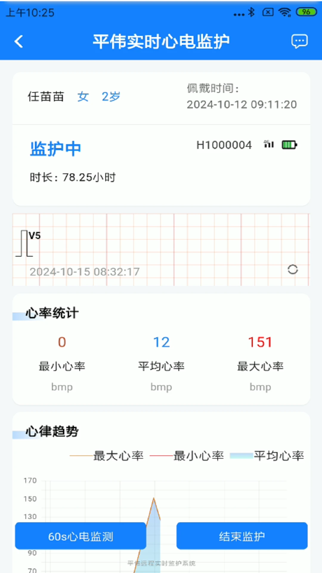 ƽΰ����1.1.61029 �����������