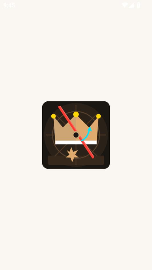 �ʹڼ���(CrownCut)1.0.0 ��Ƶ��������