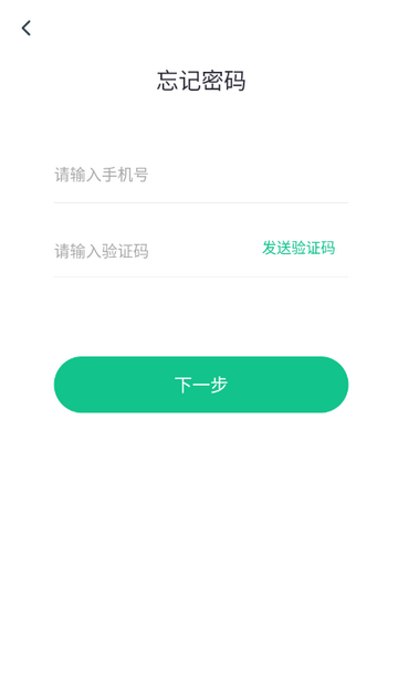 ���˽���4.11.9 ������������