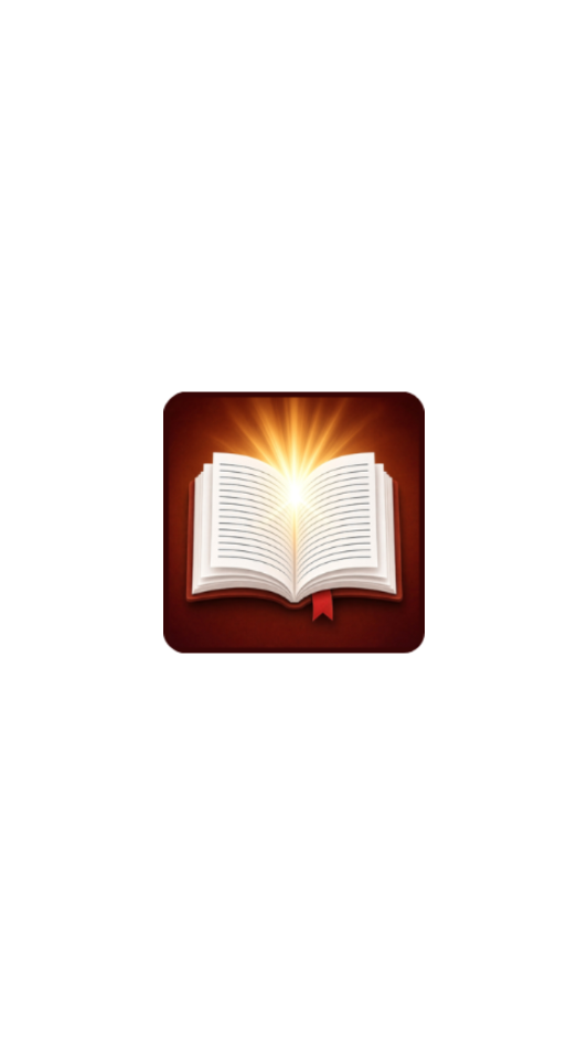 StudyBible(ʥ��ѧϰ)1.1.2 ���߲龭����