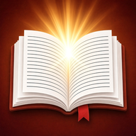 StudyBible(ʥ��ѧϰ)