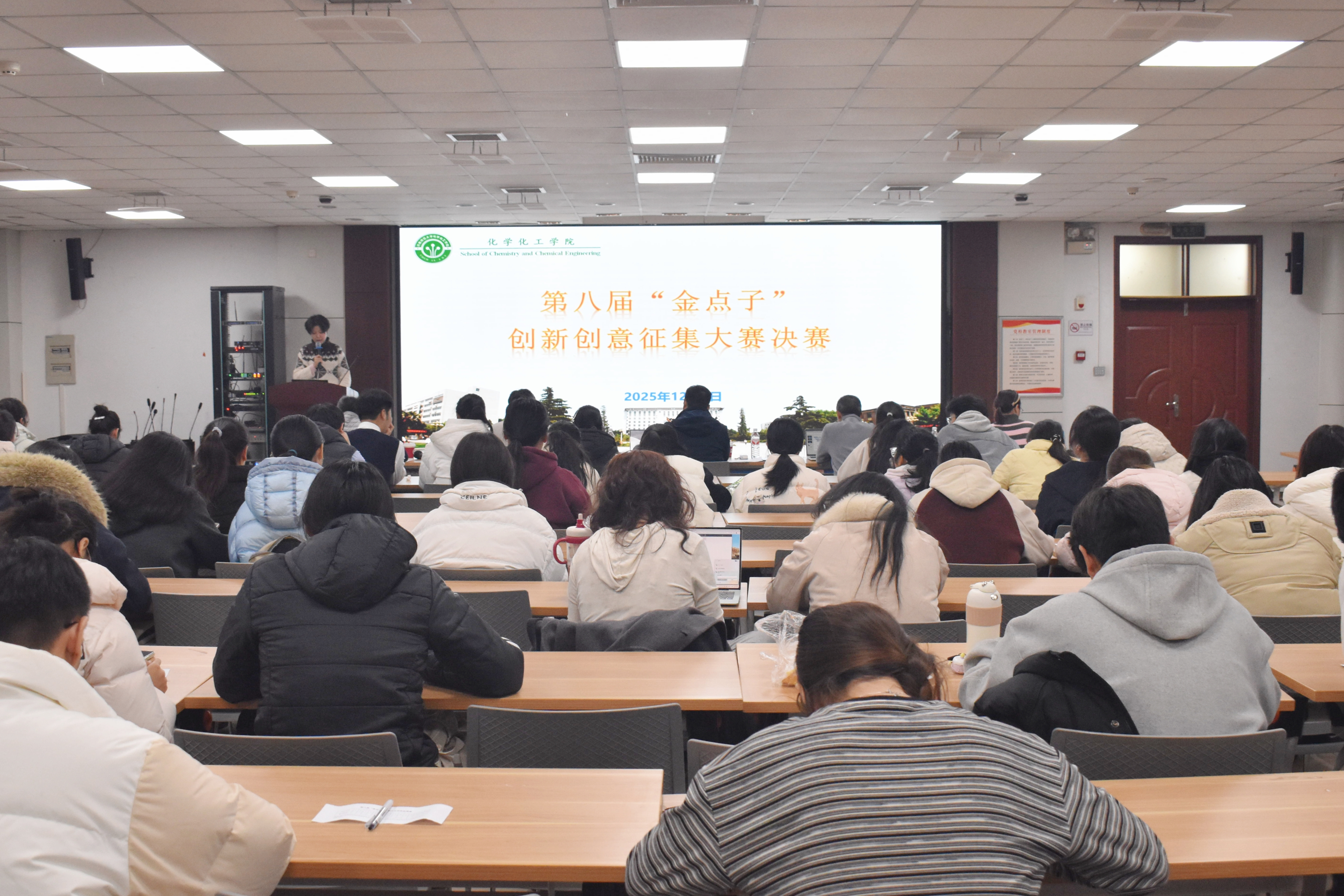 西南金点子本地生活服务创意营销破局实战案例合集