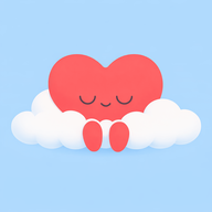 Mubbleϴ���ռ�