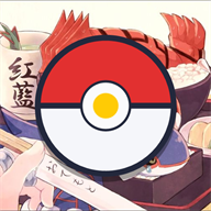 Pok��mon �Կ���Ԫ